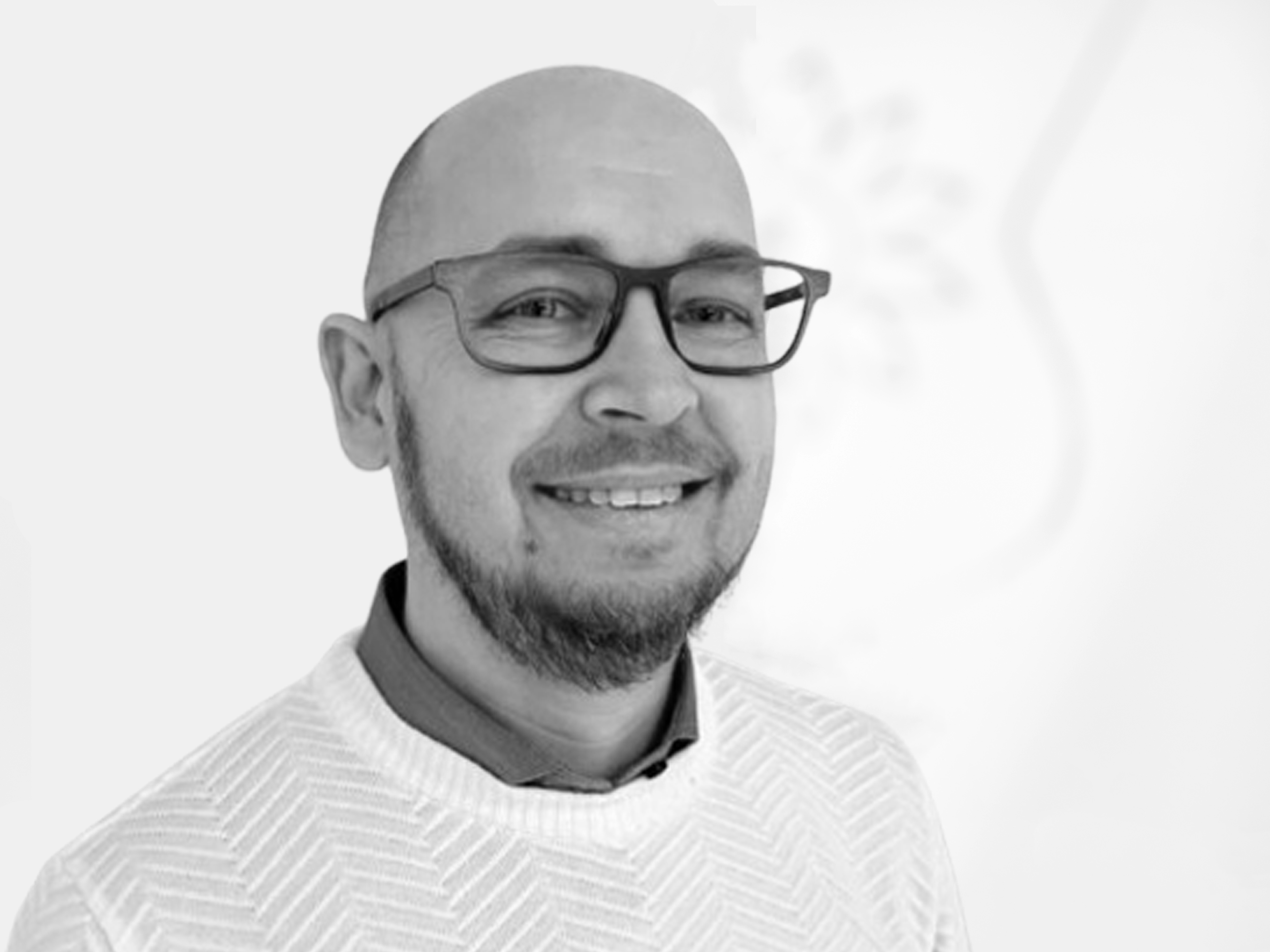 Flemming T Jørgensen