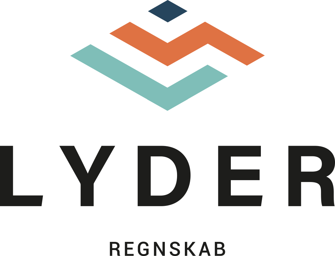 Nostalgipartnere logo