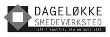 Festivalpartnere logo