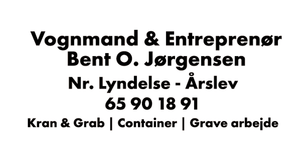 Nostalgipartnere logo