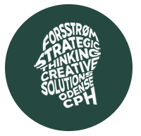 Samarbejdspartner logo