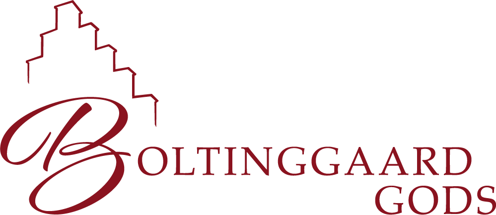 Samarbejdspartner logo