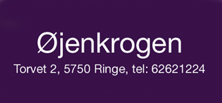 Festivalpartnere logo